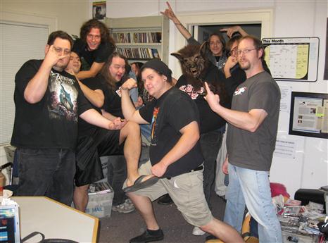 August 005Random.jpg